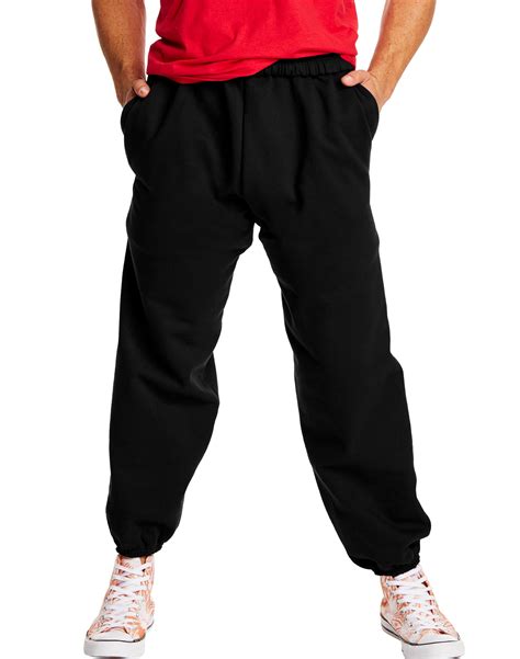 Men's Sweatpants 